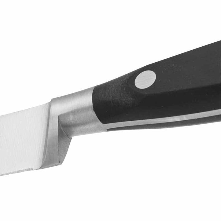 Arcos Fillet of Sole Knife 6.69 inch - Riviera Range -  by Arcos | MANELLI``