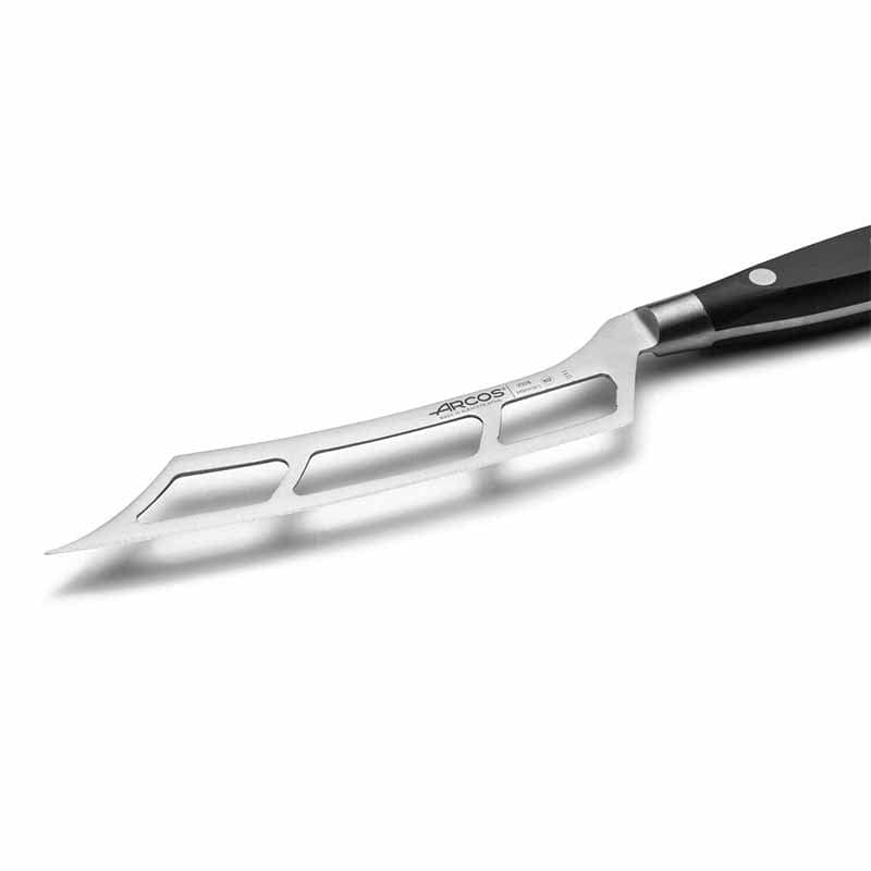 Cheese Knife 5.71 inch Riviera Range - Arcos -  by Arcos | MANELLI``