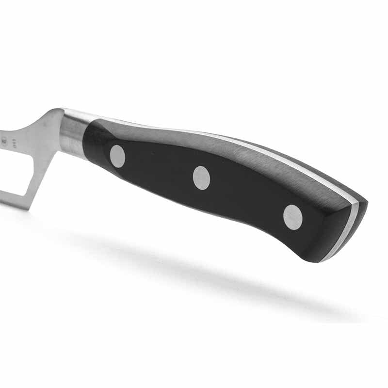 Cheese Knife 5.71 inch Riviera Range - Arcos -  by Arcos | MANELLI``