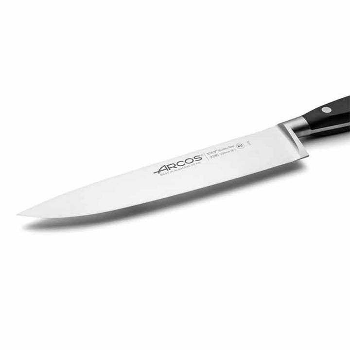 Riviera Range Chef's Knife 7.87 inch - ARCOS -  by Arcos | MANELLI``