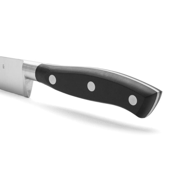 Riviera Range Kitchen Knife 5.91 inch - ARCOS -  by Arcos | MANELLI``