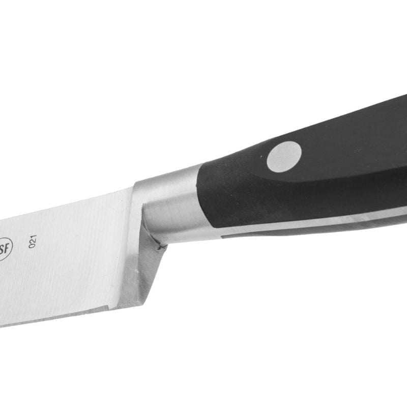 Riviera Range Kitchen Knife 5.91 inch - ARCOS -  by Arcos | MANELLI``