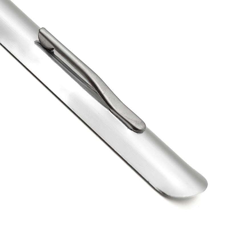 Aluminum Crumbs Picker - Deglon -  by Deglon | MANELLI``