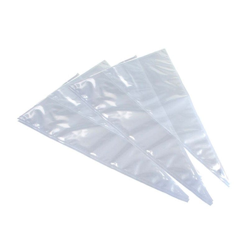 Disposable Pastry Bag (Nozzle) - Deglon -  by Deglon | MANELLI``