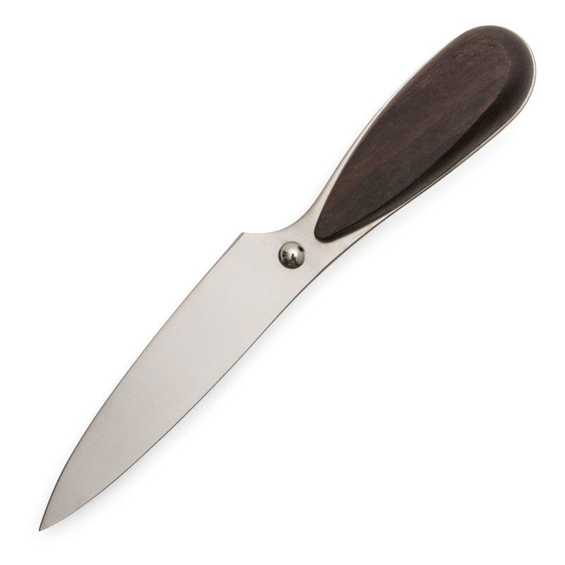 Generation Y Office Kitchen Knife 3.94 inch - Deglon -  by Deglon | MANELLI``