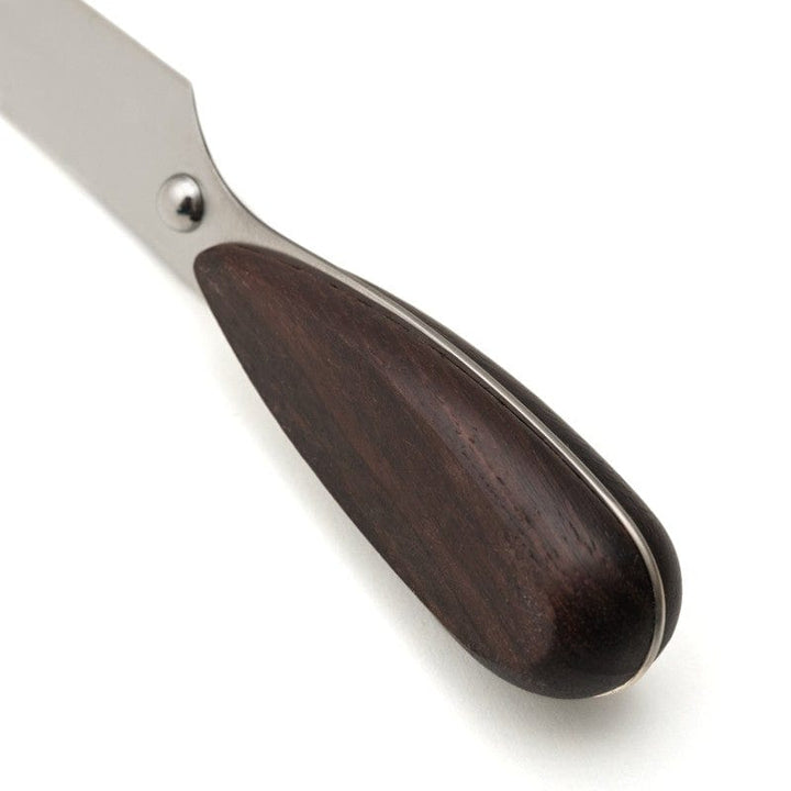 Generation Y Office Kitchen Knife 3.94 inch - Deglon -  by Deglon | MANELLI``