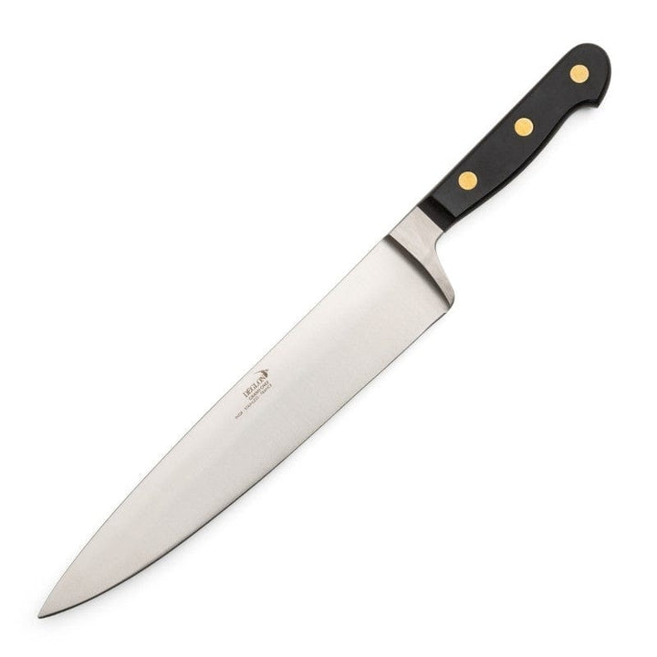 Grand Chef Chef's Knife 9.84 inch - DEGLON -  by Deglon | MANELLI``