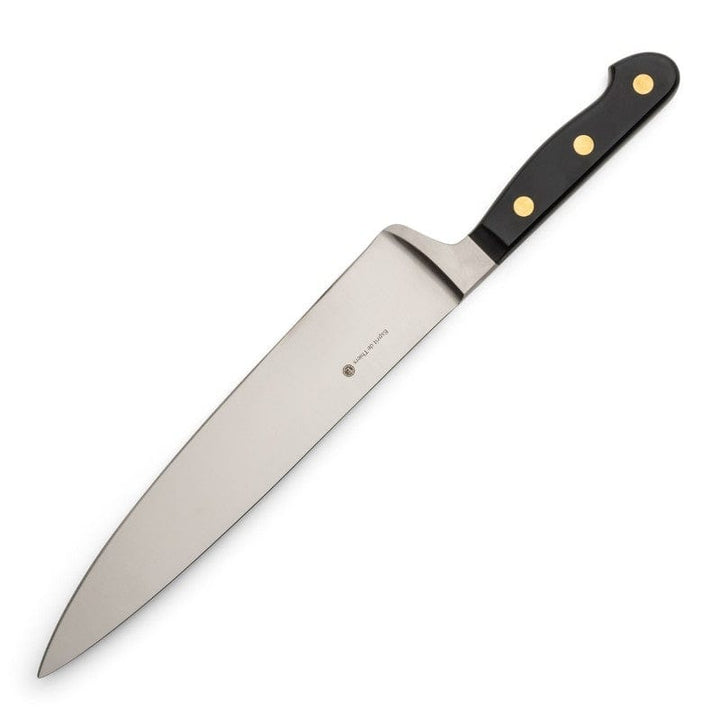 Grand Chef Chef's Knife 9.84 inch - DEGLON -  by Deglon | MANELLI``