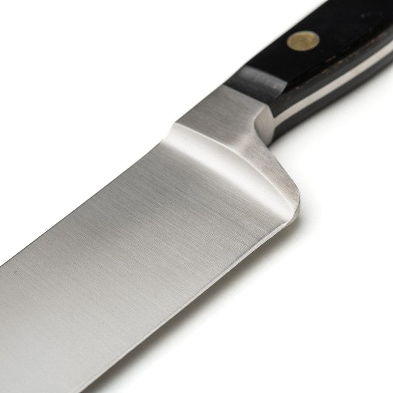 Grand Chef Chef's Knife 9.84 inch - DEGLON -  by Deglon | MANELLI``