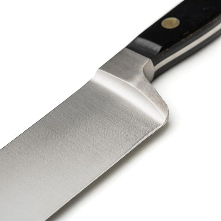 Grand Chef Chef's Knife 9.84 inch - DEGLON -  by Deglon | MANELLI``