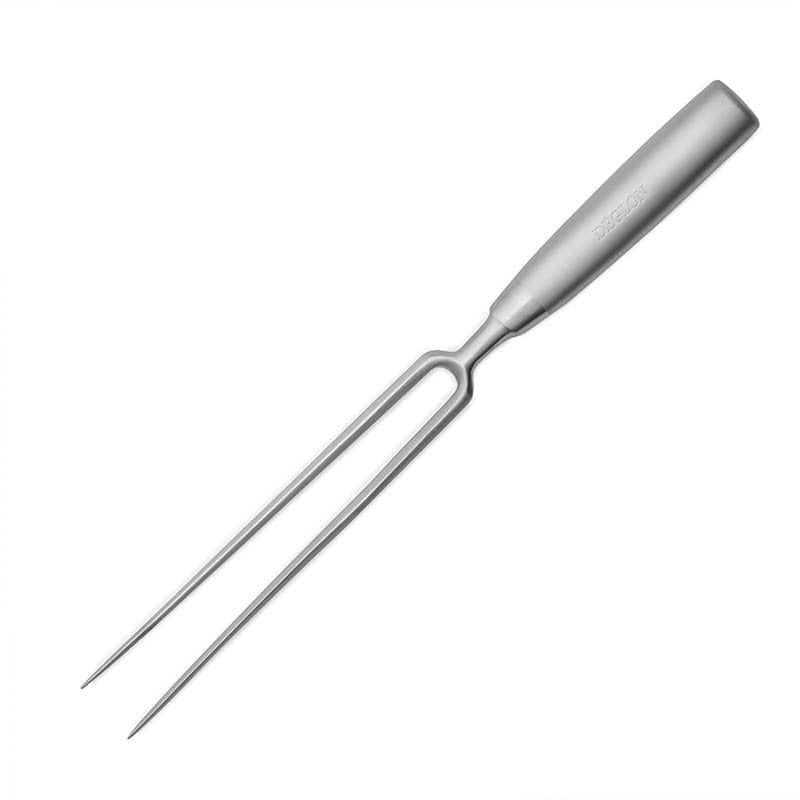 Oryx Stainless Steel Tuning Fork 8.27 inch - Deglon -  by Deglon | MANELLI``