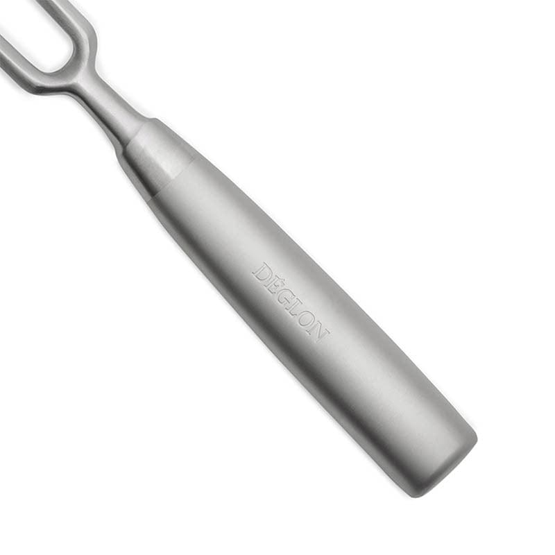 Oryx Stainless Steel Tuning Fork 8.27 inch - Deglon -  by Deglon | MANELLI``