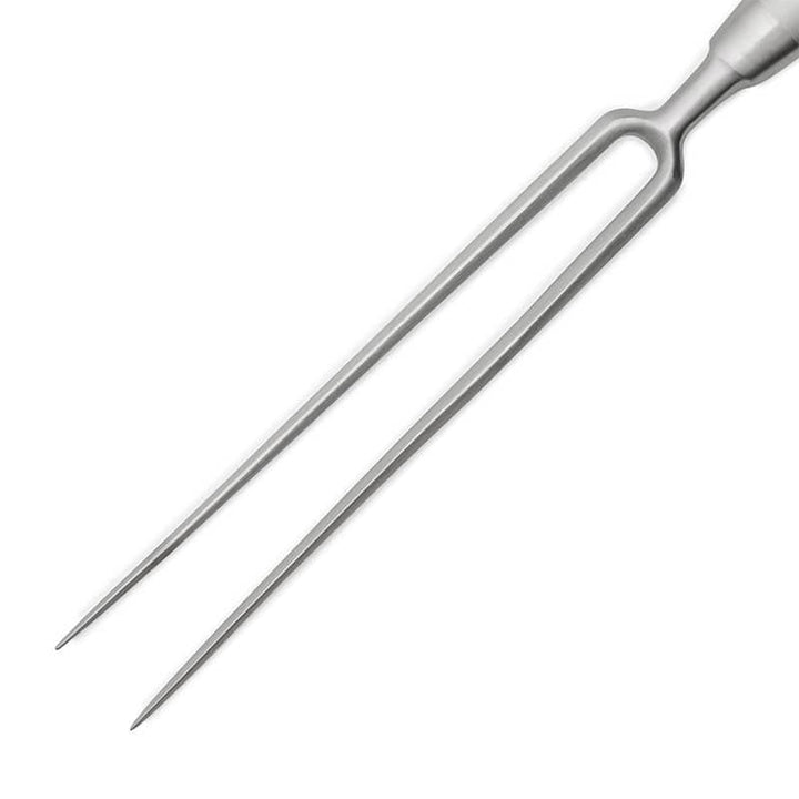 Oryx Stainless Steel Tuning Fork 8.27 inch - Deglon -  by Deglon | MANELLI``