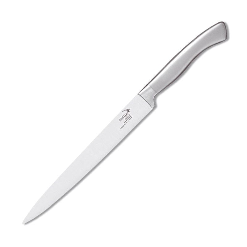 Oryx Sole Fillet Knife 6.69 inch - Deglon -  by Deglon | MANELLI``