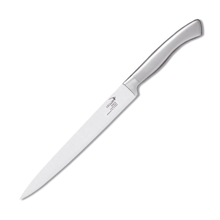 Oryx Sole Fillet Knife 6.69 inch - Deglon -  by Deglon | MANELLI``