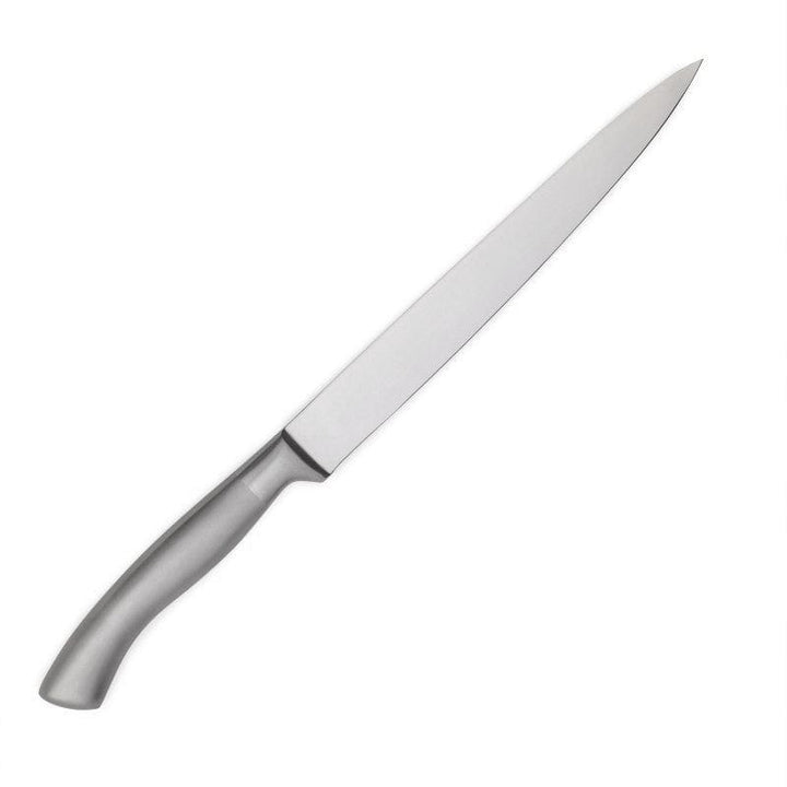 Oryx Sole Fillet Knife 6.69 inch - Deglon -  by Deglon | MANELLI``