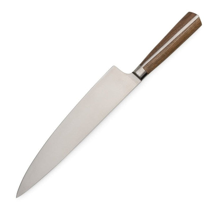 High-Woods Chef's Knife 9.84 inch - DEGLON -  by Deglon | MANELLI``