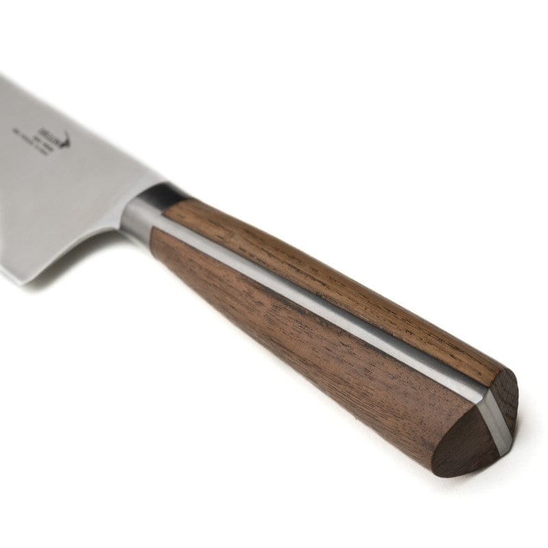 High-Woods Chef's Knife 9.84 inch - DEGLON -  by Deglon | MANELLI``