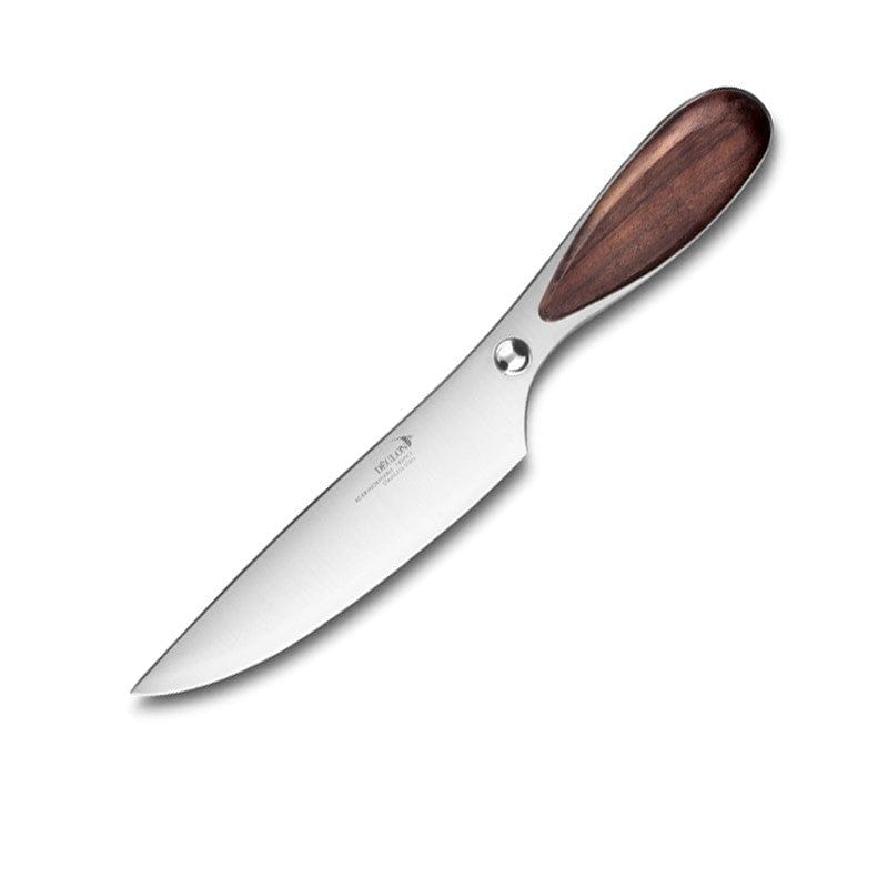 Generation Y Chef's Knife 5.91 inch - Deglon -  by Deglon | MANELLI``