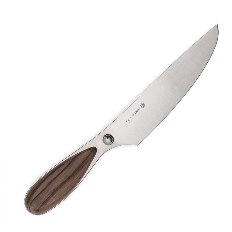 Generation Y Chef's Knife 5.91 inch - Deglon -  by Deglon | MANELLI``