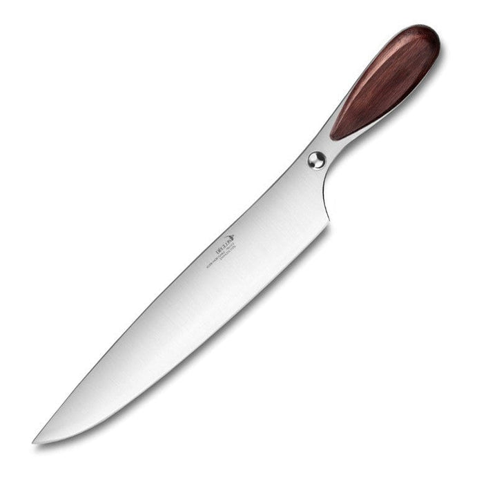 Generation Y Cutting Kitchen Knife 7.48 inch - Deglon -  by Deglon | MANELLI``