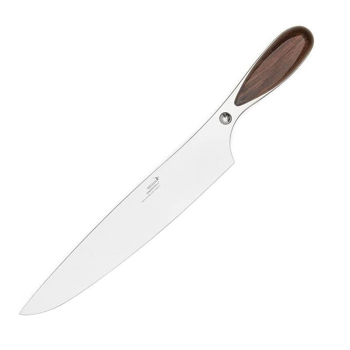 Generation Y Cutting Kitchen Knife 7.48 inch - Deglon -  by Deglon | MANELLI``