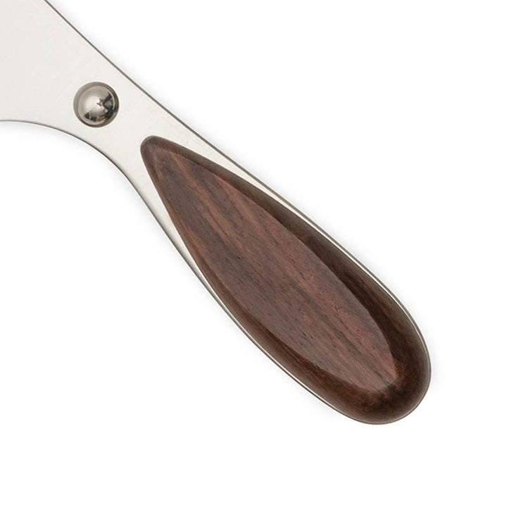 Generation Y Cutting Kitchen Knife 7.48 inch - Deglon -  by Deglon | MANELLI``