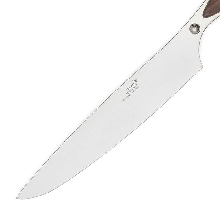 Generation Y Cutting Kitchen Knife 7.48 inch - Deglon -  by Deglon | MANELLI``