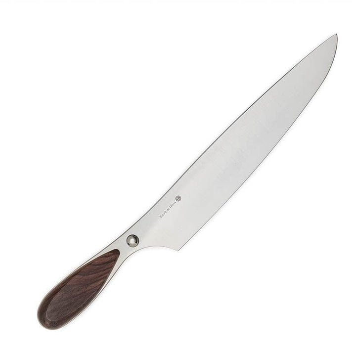 Generation Y Cutting Kitchen Knife 7.48 inch - Deglon -  by Deglon | MANELLI``