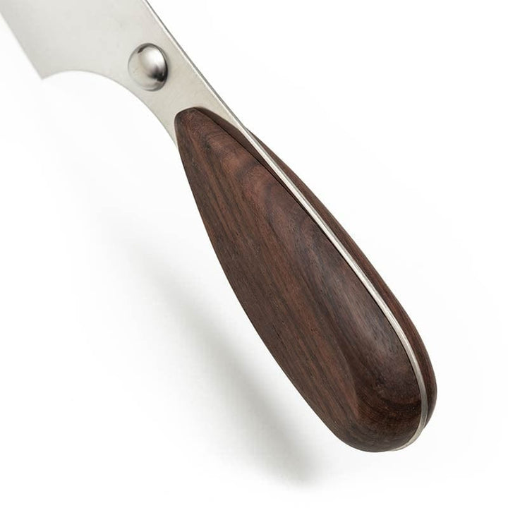 Generation Y Cutting Kitchen Knife 7.48 inch - Deglon -  by Deglon | MANELLI``