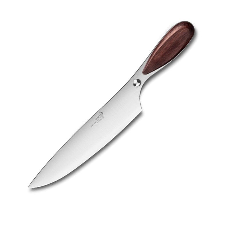 Generation Y Slicing Knife 7.87 inch - Deglon -  by Deglon | MANELLI``