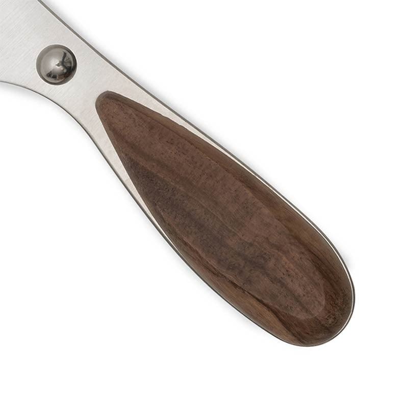 Generation Y Slicing Knife 7.87 inch - Deglon -  by Deglon | MANELLI``