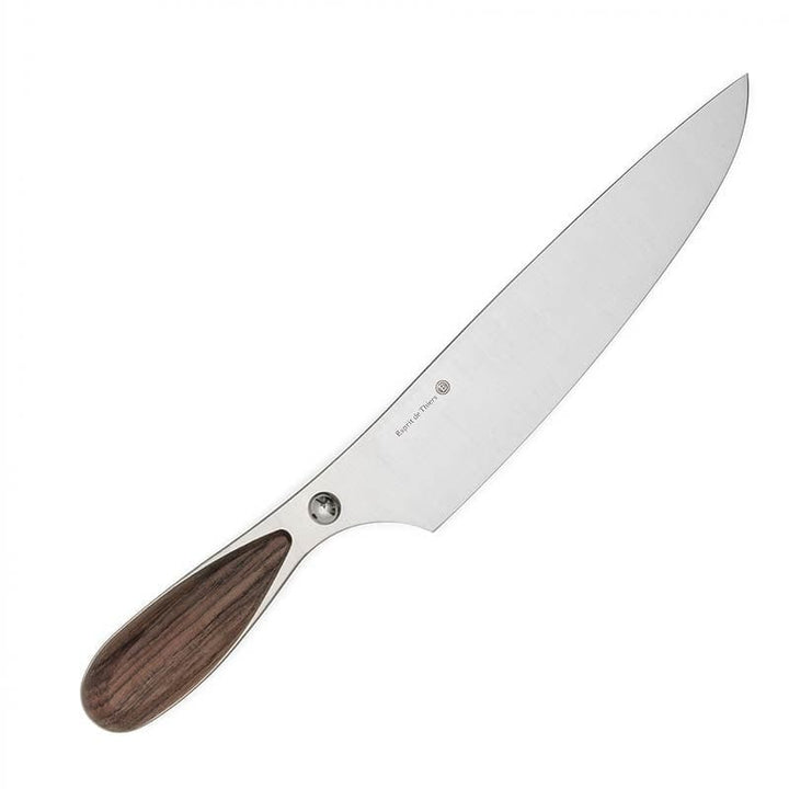 Generation Y Slicing Knife 7.87 inch - Deglon -  by Deglon | MANELLI``