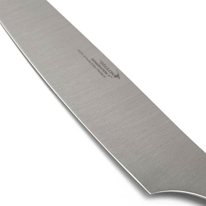 Generation Y Slicing Knife 7.87 inch - Deglon -  by Deglon | MANELLI``