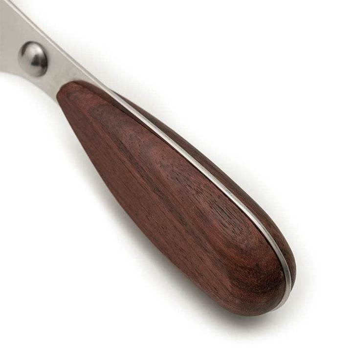 Generation Y Slicing Knife 9.84 inch - DEGLON -  by Deglon | MANELLI``