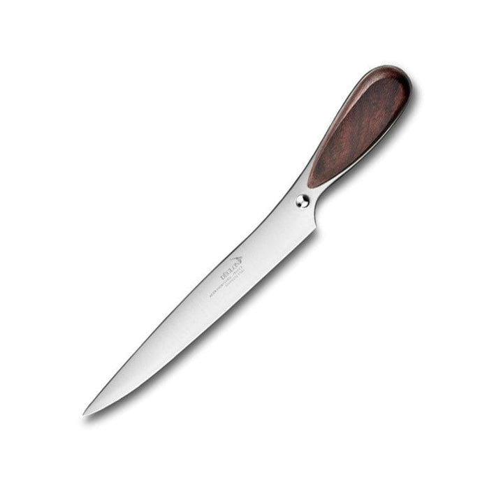 Generation Y Sole Fillet Knife 6.69 inch - Deglon -  by Deglon | MANELLI``