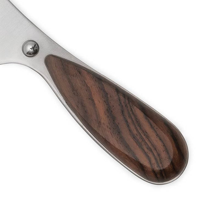 Generation Y Sole Fillet Knife 6.69 inch - Deglon -  by Deglon | MANELLI``