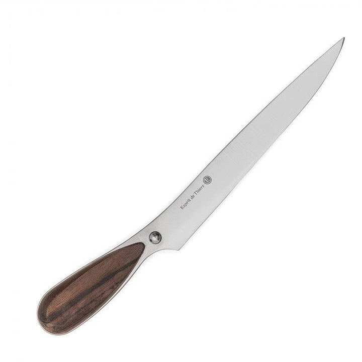 Generation Y Sole Fillet Knife 6.69 inch - Deglon -  by Deglon | MANELLI``