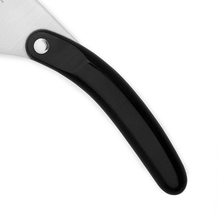 Stainless Steel Chef's Knife 7.48 inch Silex Premium - DEGLON -  by Deglon | MANELLI``