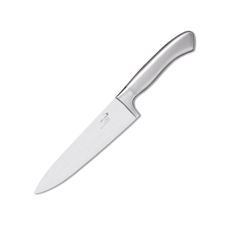 Oryx Chef's Knife 5.91 inch - Deglon -  by Deglon | MANELLI``