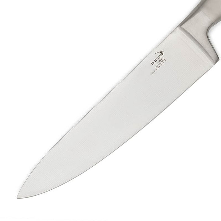 Oryx Chef's Knife 5.91 inch - Deglon -  by Deglon | MANELLI``