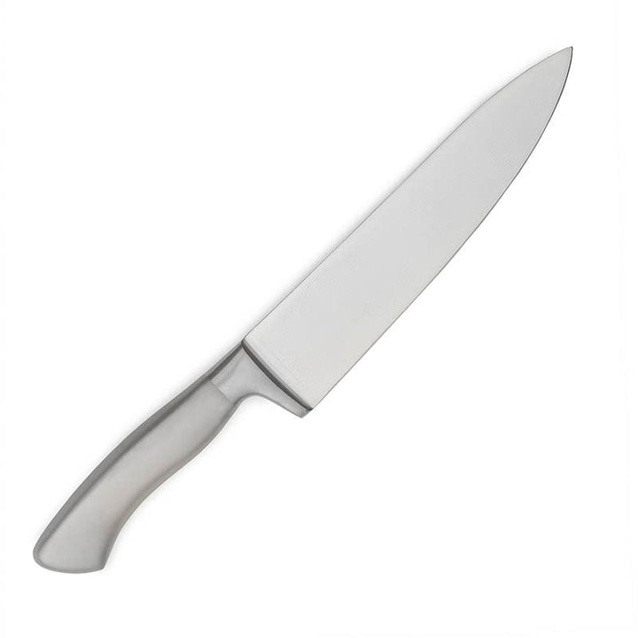 Oryx Chef's Knife 5.91 inch - Deglon -  by Deglon | MANELLI``