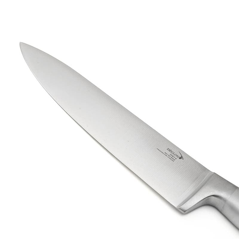 Oryx Chef's Knife 5.91 inch - Deglon -  by Deglon | MANELLI``