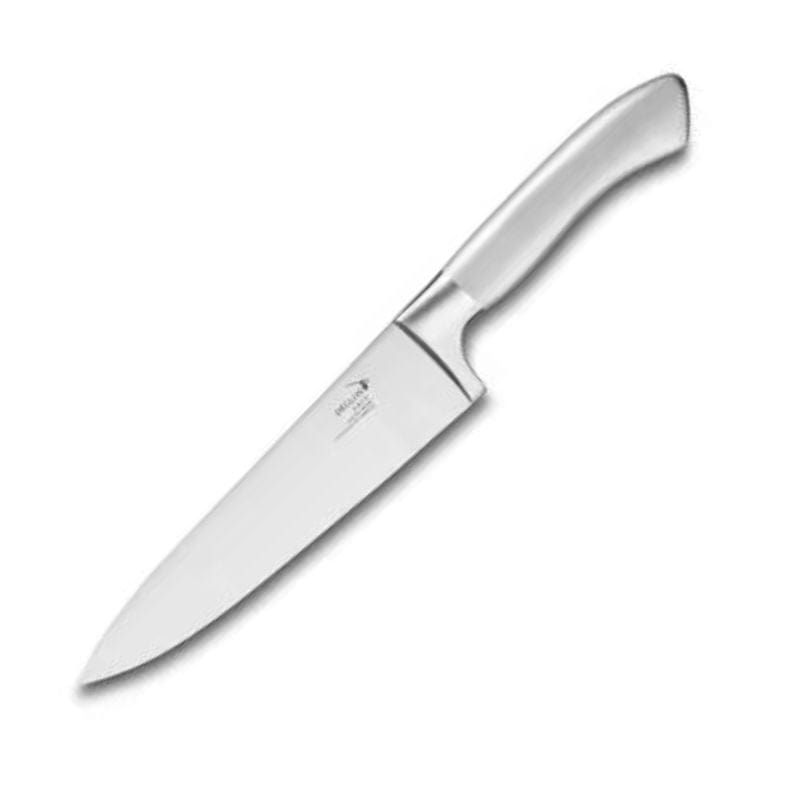 Oryx Kitchen Knife 9.84 inch - Deglon -  by Deglon | MANELLI``