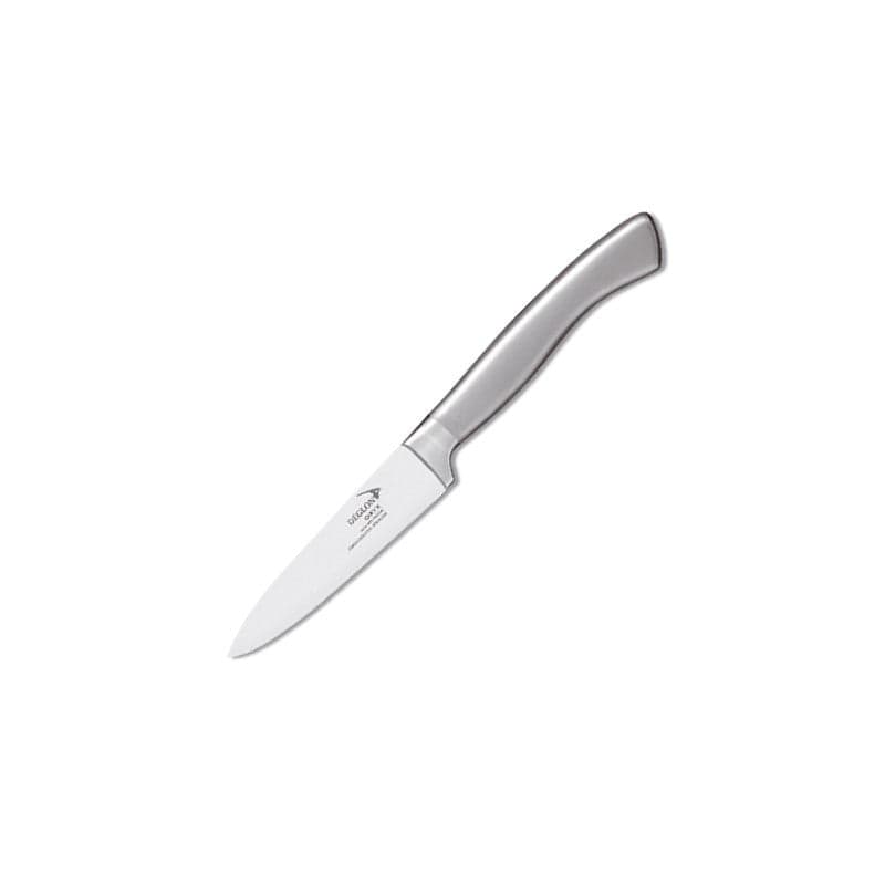 Oryx Paring Knife 3.54 inch - Deglon -  by Deglon | MANELLI``