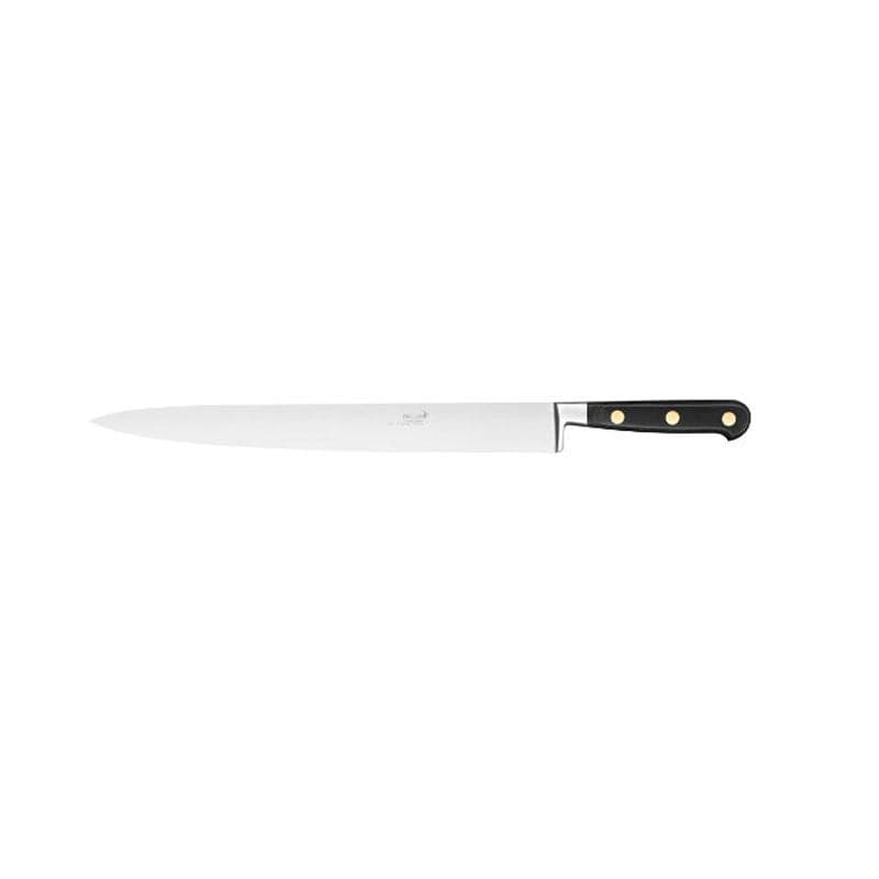 Sole Fillet Knife 6.69 inch - Deglon -  by Deglon | MANELLI``