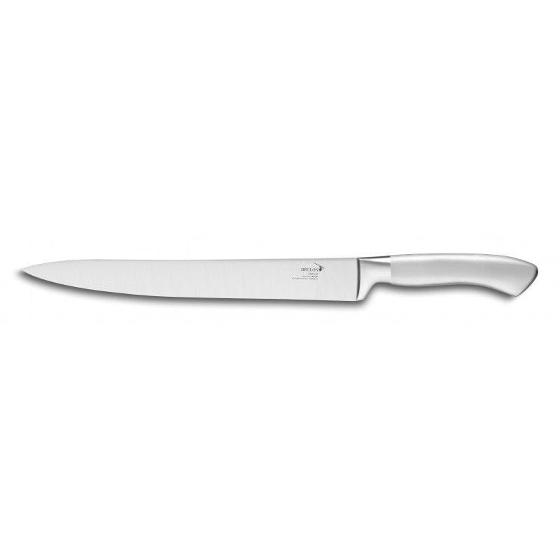 Universal Wire Block 5 Knives  - Deglon -  by Deglon | MANELLI``