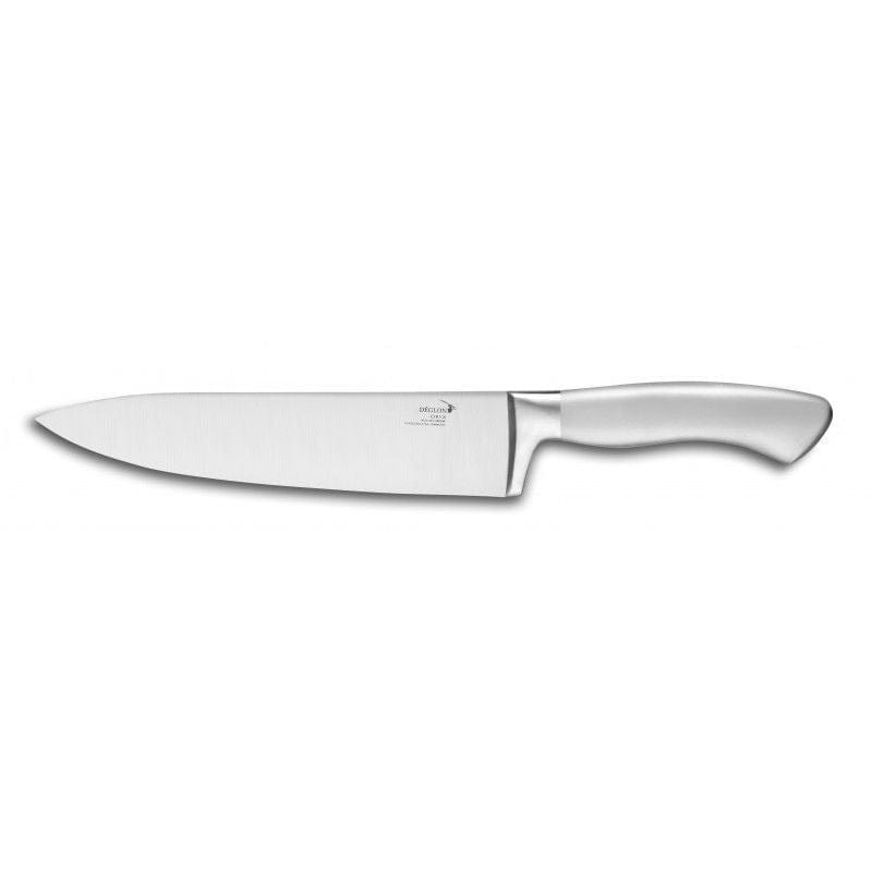 Universal Wire Block 5 Knives  - Deglon -  by Deglon | MANELLI``