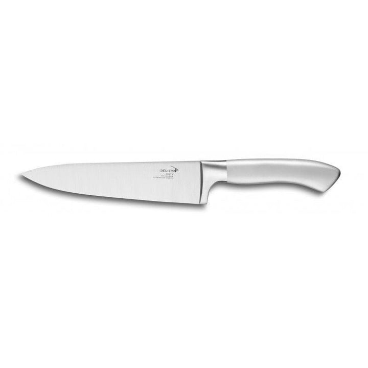 Universal Wire Block 5 Knives  - Deglon -  by Deglon | MANELLI``