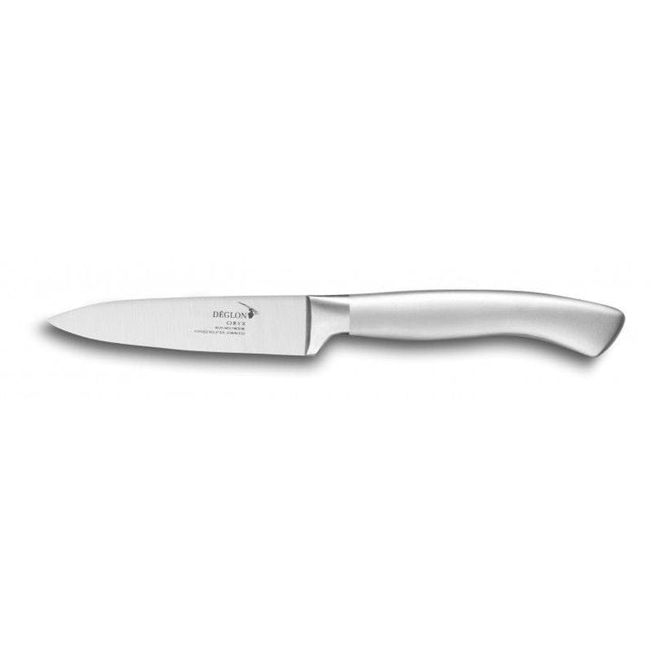 Universal Wire Block 5 Knives  - Deglon -  by Deglon | MANELLI``